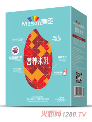 �����I�B(y��ng)����-�������o�����b