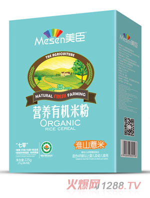 �����I�B(y��ng)�ЙC(j��)�׷�-��ɽ޲�׺��b