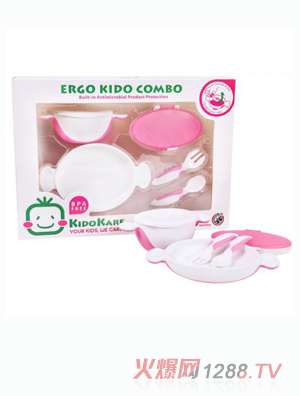 KK-11 ��ͯ�W(xu��)��(x��)�;߰��ֶY��