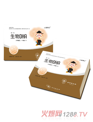 С�岩ʿ����DHA