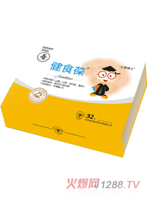 С�岩ʿ��ʳ��