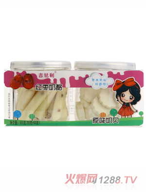 �������t��������ԭζ��ؐ