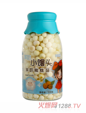 ����������С�z�^-���̺���ζ