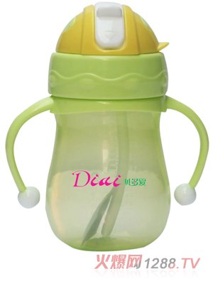 ؐ�������Z�W�280ml-�Gɫ