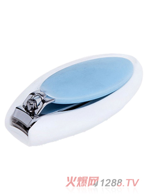 ؐ����(��i)��ȫָ�׼����E�A�Σ�