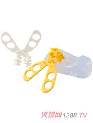 ؐ����(��i)�๦��ʳ�����