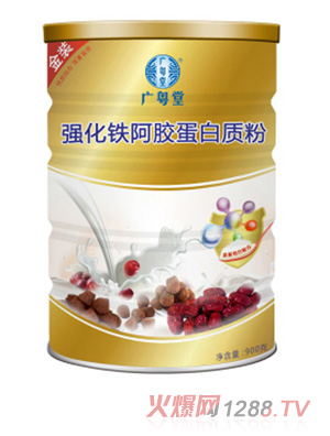 �V���Ï����F���z�����|(zh��)��