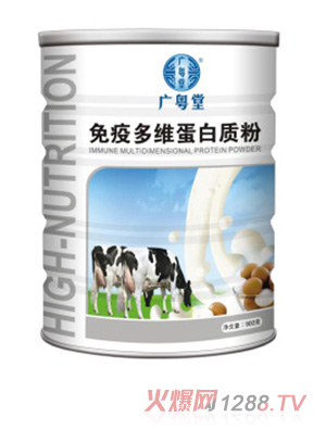 �V�������߶�S�����|(zh��)��