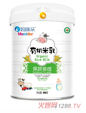 ������ЙC����-���߶�S