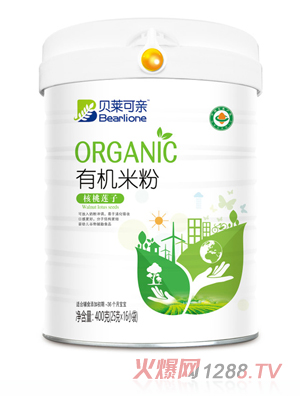 ؐ�R���H�ЙC(j��)�׷�-����ɏ��