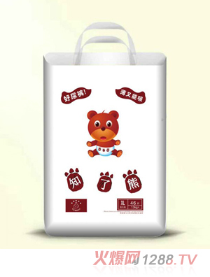 ֪���܋냺����ѝXL�a�����46Ƭ��