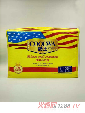 ��������ѝL�a ��58Ƭ��