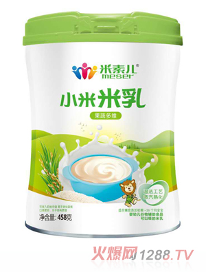 ���؃�С������-���߶�S�䷽ �b