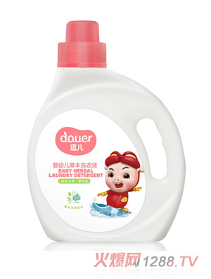 �������׃��ݱ�ϴ��Һ2L