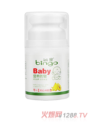 ����냺��ľ�Ϸ���˪