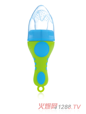 ���Ō�ؐ�������D(zhu��n)ι�B(y��ng)��(l��)