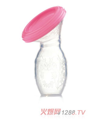 ���Ō�ؐȫ���z������