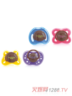 ���Ō�ؐȫ���z����