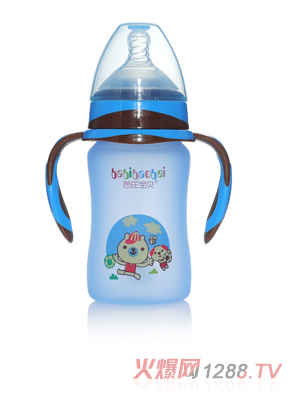 ���Ō�ؐ�������z������ƿ