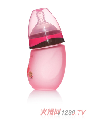 ���Ō�ؐ�������z�������^��ƿ�tɫ