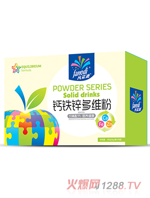 ���Z���}�F�\��S��