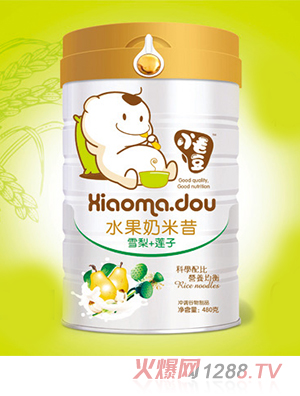 Сë��ѩ��+ɏ��ˮ��������