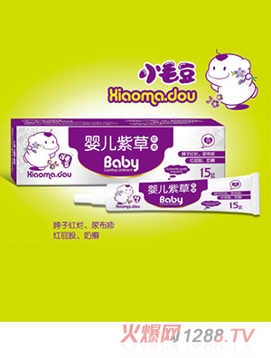 Сë���냺�ϲ�ܛ��