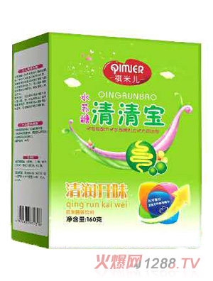 ���׃�ˮ�K�����匚-�坙(r��n)�_(k��i)ζ