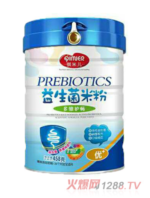 ���׃���S�o(h��)���������׷�