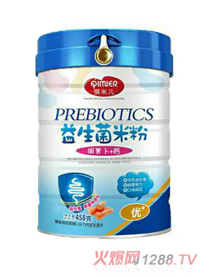 ���׃����}��+�}�������׷�