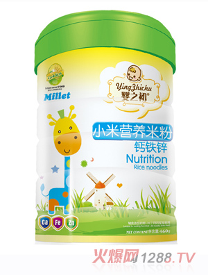 ��֮��С�נI�B(y��ng)�׷��}�F�\���b