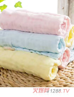 ��ؐ؈��ɫˮϴ��������-��(c��)��