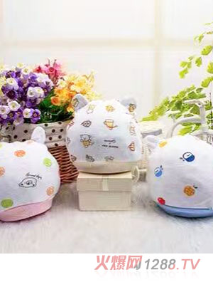 ��ؐ؈ӡ������̥ñ