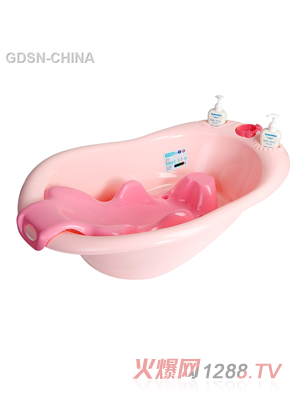 ����ཱུϴ���ͯԡ���ɫ