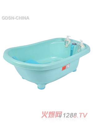 ����ཱུσ�ͯ���ܸМ�ԡ��Gɫ