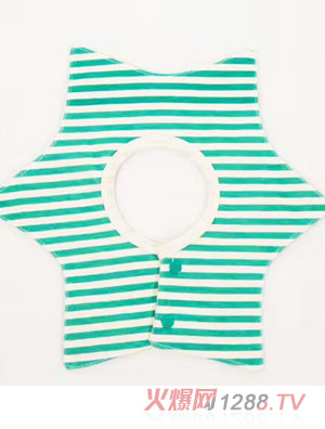 ��ؐ؈�n��r�Ї���-�Gɫ