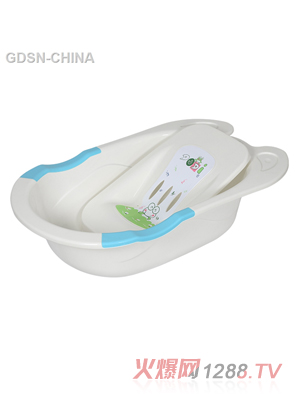 ����ཱུ��p���ɰ�ԡ���{��