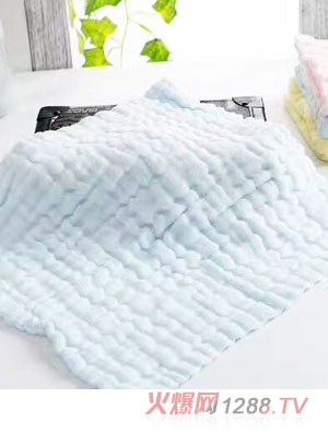 ��ؐ؈��ɫˮϴ��������-�{(l��n)ɫ