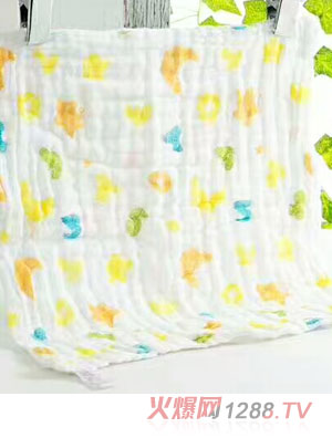 ��ؐ؈��ɫˮϴ��������-�Gɫ�D��