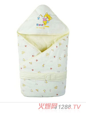 ��ؐ؈���޼Ӻ���-�Sɫ