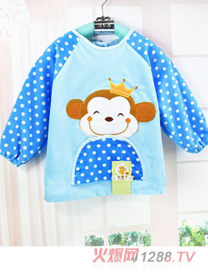 ��ؐ؈������ˮ����-���{ɫ