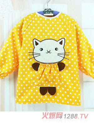 ��ؐ؈������ˮ����-�Sɫ