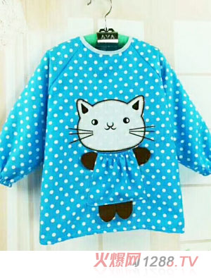 ��ؐ؈������ˮ����-�{ɫ