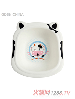 ����ཱུϿɐ���ţĘ���ɫ��С̖(h��o)��