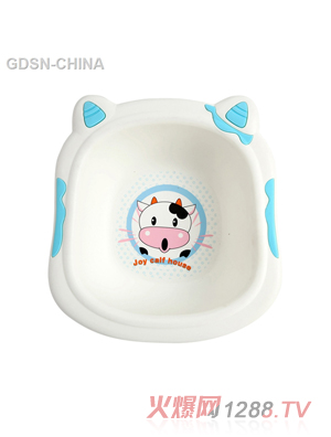 ����ཱུϿɐ���ţĘ���{(l��n)ɫ��С̖(h��o)��