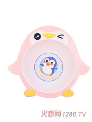 ����ཱུϿɐ����Z�p�ӱ����裨��ɫ��