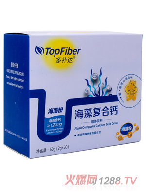 ���a(b��)�_(d��)�����(f��)���}