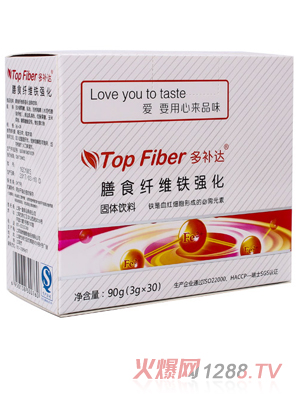 ���a(b��)�_(d��)��ʳ�w�S�F��(qi��ng)��