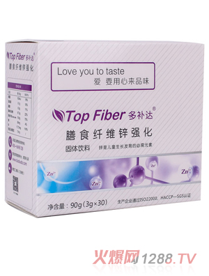 ���a(b��)�_(d��)��ʳ�w�S�\��(qi��ng)��