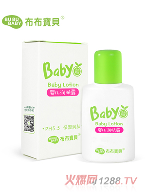 ������ؐ�냺���㝙(r��n)�w¶